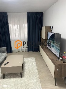 Apartament 2 camere cf 1 decomandat zona Micro 5