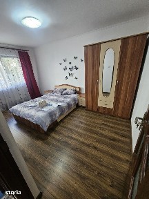 Ramnicu Valcea, Valcea