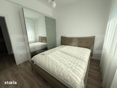 Casa tip duplex, 94 mp, zona Central - Rasnov