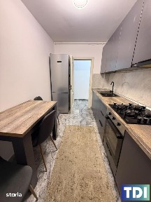 Vanzari Apartamente 2 Camere