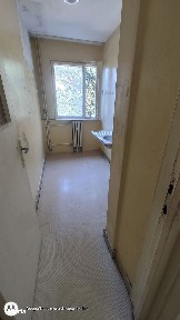 2 camere semidecomandat et 1 Inel II