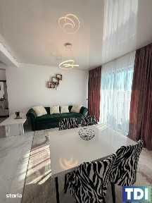Vanzari Apartamente 2 Camere