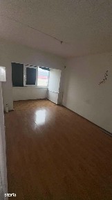 Cernavoda - Str. 9 mai, Apartament cu 3 camere - 69 mp - etaj 3