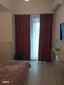 Vanzari Apartamente 2 Camere