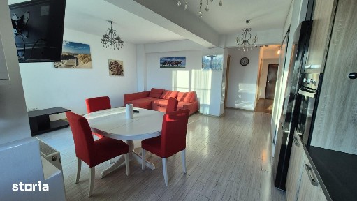 Vanzari Apartamente 2 Camere