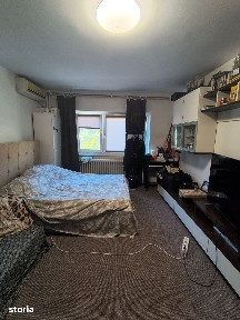 EXCLUSIV FAR 3 CAMERE, ET 1, 72 MP PRET 137000 EURO