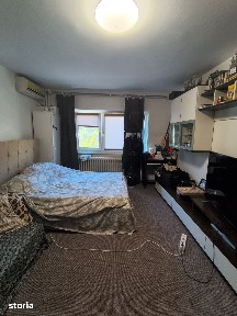 EXCLUSIV FAR 3 CAMERE, ET 1, 72 MP PRET 137000 EURO