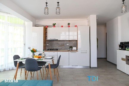 Vanzari Apartamente 2 Camere