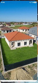 VAND DUPLEX - MOSNITA NOUA- 135000 LA ALB145000 LA CHEIE COMISION 0%