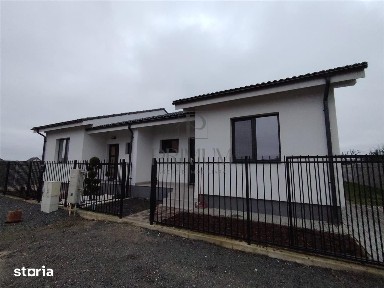 Duplex parter - 2 dormitoare - zona excelenta