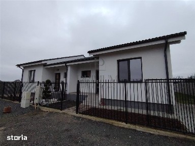 Duplex parter - 2 dormitoare - zona excelenta