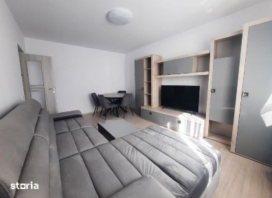 Apartament 3 camere Maratei, 82 metri, etaj 3 Cod:158465