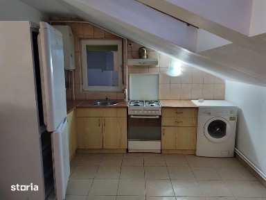 Proprietar inchiriez apartament Ciarda/Calea Buziasului zona de case