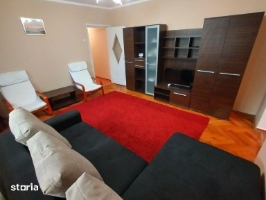 Cetate, Timisoara, Timis