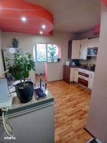 Calea Aradului, Aradului West, Timisoara, Timis