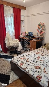 Zona Soarelui, Timisoara, Timis