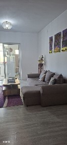 APARTAMENT 2 CAMERE DE ÎNCHIRIAT - ZONA STADION