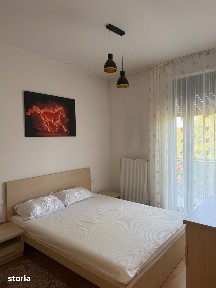 Apartament 3 camere, 2 bai, parcare, Kaufland Dumbravita