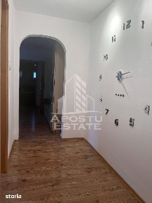Zona Soarelui, Timisoara, Timis