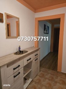 Proprietar ofer spre inchiriat apartament 2 camere zona Dacia