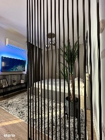 Apartament prima inchirere 2 camere, Torontalului/ Atheneo