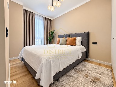 Aradului West, Timisoara, Timis