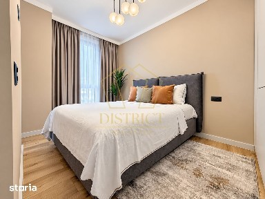 Aradului West, Timisoara, Timis