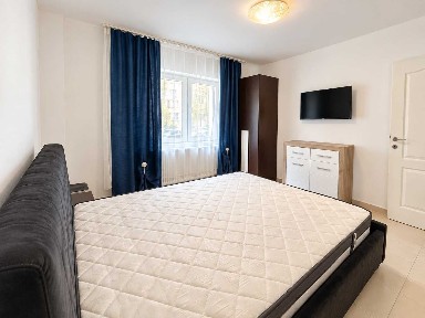 Disponibil acum! Proprietar - Apartament 1 camera, Nicolina, strada Salciilor
