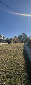 Teren cu casa de vanzare Miron Costin