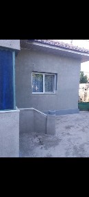 Casă de vânzare Roșiori de Vede