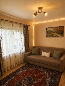 Casă în Viișoara vand sau schimb cu apartament