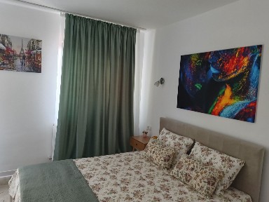 Închiriez casa S+P+1+M
