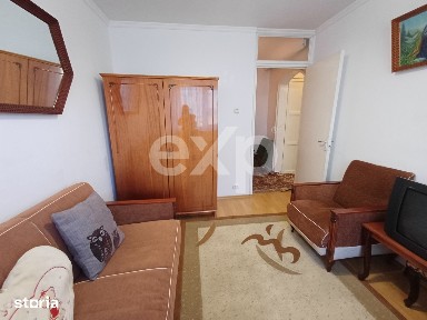 Inchiriere apartament 3 camere Gavana 3