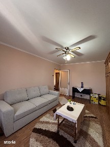 Apartament 2 camere, Exercițiu