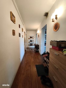 APARTAMENT 5 CAMERE | TIP VILĂ | COLONIA PICTORILOR - BAIA MARE