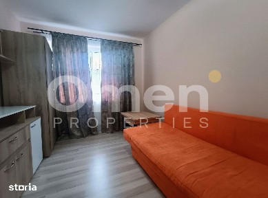 Apartament 2 camere | Vivo Mall | 32 mp