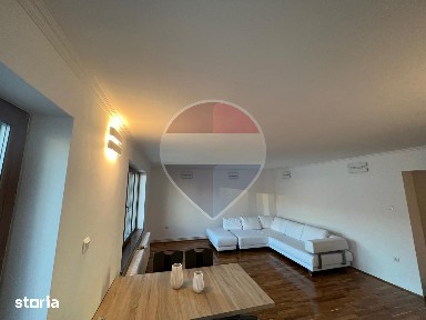 Apartament ultracentral Finisat 93 mpu +Terase 20 mpu str. Olteniei