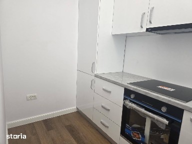 Apartament, 50 m²
