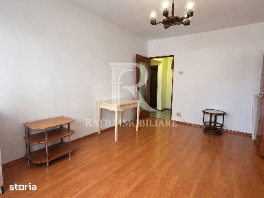 Orasul Nou, Oradea, Bihor