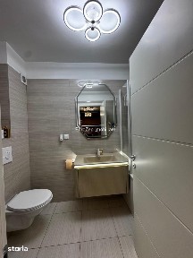 Vanzari 2 Camere Voluntari bd. Pipera