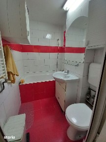 Pantelimon-Morarilor, 3 camere