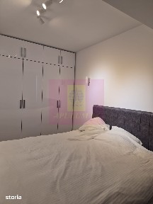 My Place Pipera | Apartamente de 2 și 3 camere, penthouse-uri