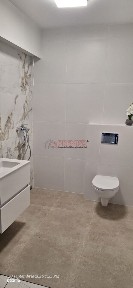 Metalurgiei - Dr Binelui vanzare apartament 3 camere