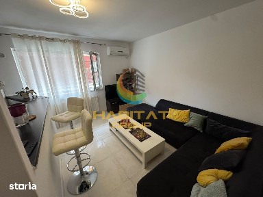 Apartament 2 Camere Zona Aparatorii Patriei GATA DE MUTAT