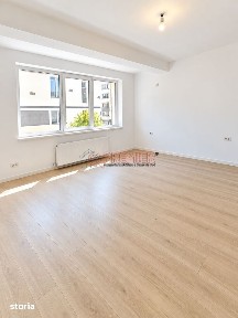 4 CAMERE | 112 MP TOTAL | BLOC FINALIZAT | SUPER PRET ZONA GRAND ARENA