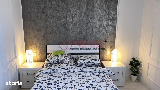 Apartament 2 Camere Decomandat - Popesti-Leordeni - Terasa