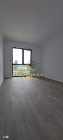 Apartament 2 camere zona pasarela metrou Popesti Leordeni.