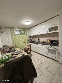 DE VANZARE | Apartament 2 camere în Rovine | Modern, utilat complet