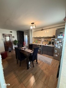 Apartament 2 camere, 60 mp, zona 1 Mai