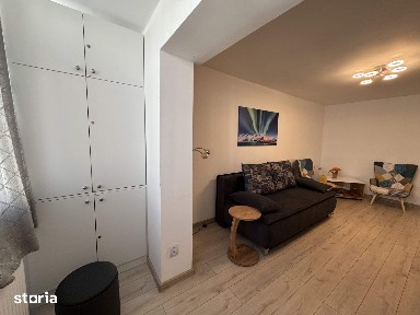 3 cam, 66 mp,finisaje lux, et. 6, lift modern, ultracentral, A.I. Cuza